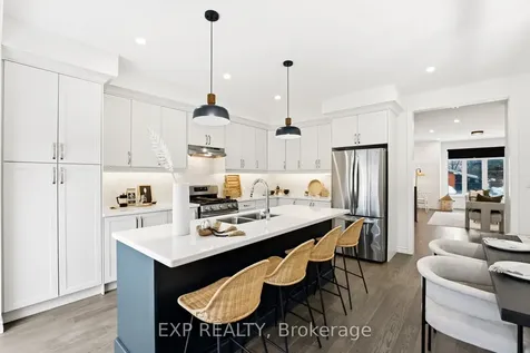 31 Shand Lane Scugog ON L9L 0C7
