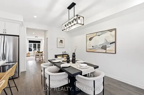 31 Shand Lane Scugog ON L9L 0C7