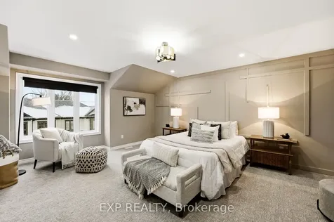 31 Shand Lane Scugog ON L9L 0C7