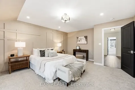31 Shand Lane Scugog ON L9L 0C7