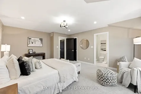 31 Shand Lane Scugog ON L9L 0C7