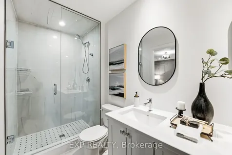 31 Shand Lane Scugog ON L9L 0C7