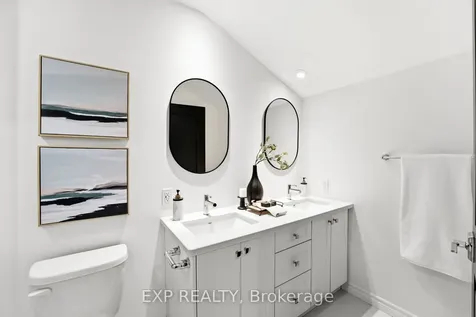 31 Shand Lane Scugog ON L9L 0C7
