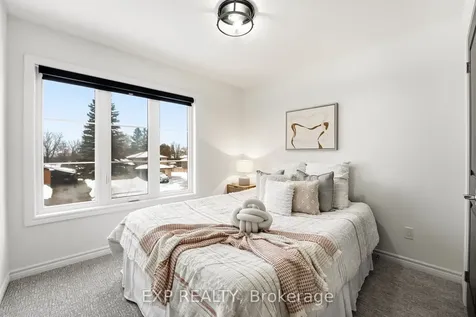 31 Shand Lane Scugog ON L9L 0C7