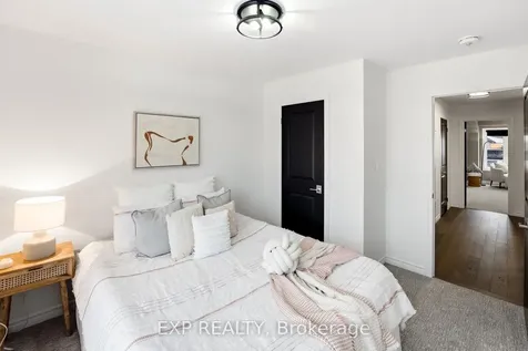 31 Shand Lane Scugog ON L9L 0C7