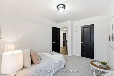 31 Shand Lane Scugog ON L9L 0C7