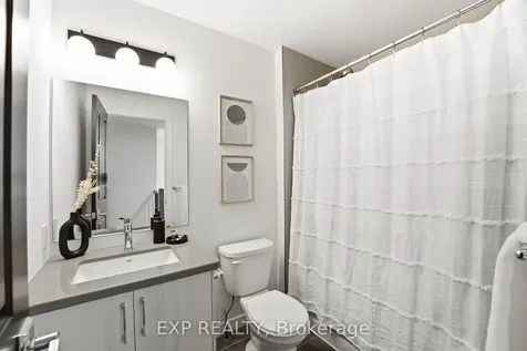 31 Shand Lane Scugog ON L9L 0C7