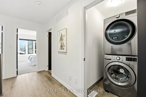 31 Shand Lane Scugog ON L9L 0C7