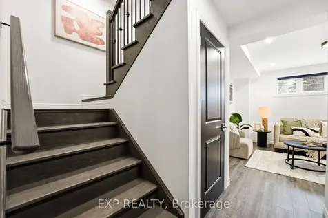 31 Shand Lane Scugog ON L9L 0C7