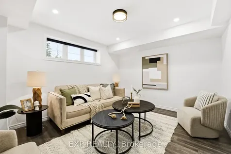 31 Shand Lane Scugog ON L9L 0C7