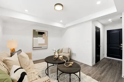 31 Shand Lane Scugog ON L9L 0C7