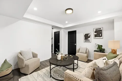 31 Shand Lane Scugog ON L9L 0C7