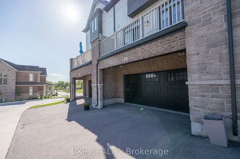 31 Shand Lane Scugog ON L9L 0C7