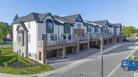 31 Shand Lane Scugog ON L9L 0C7