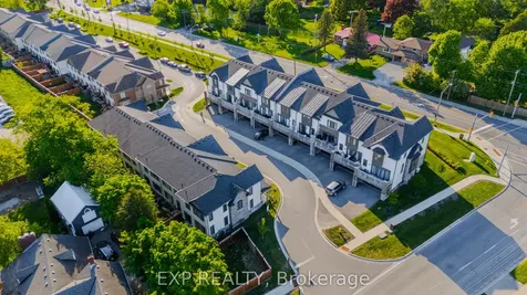 31 Shand Lane Scugog ON L9L 0C7