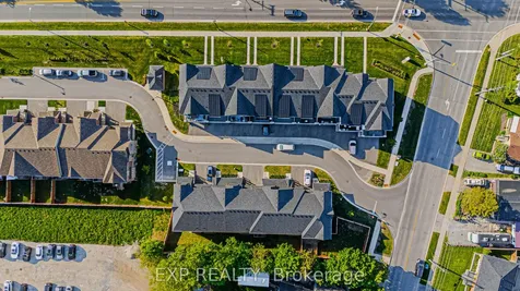 31 Shand Lane Scugog ON L9L 0C7