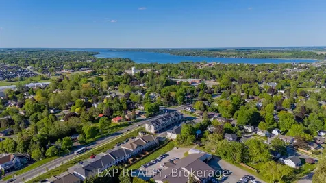 31 Shand Lane Scugog ON L9L 0C7