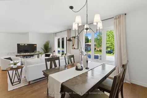15 Lakeview Drive Scugog ON L9L 1G9