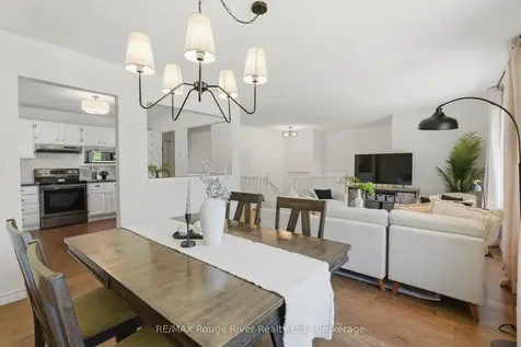 15 Lakeview Drive Scugog ON L9L 1G9