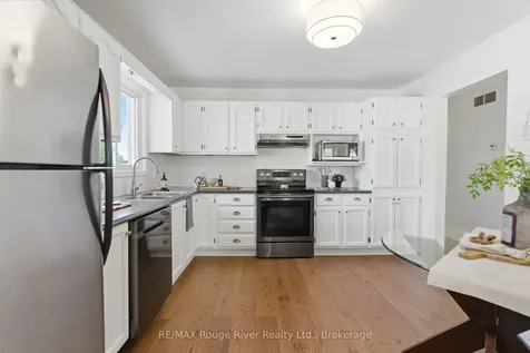 15 Lakeview Drive Scugog ON L9L 1G9