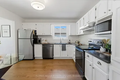 15 Lakeview Drive Scugog ON L9L 1G9