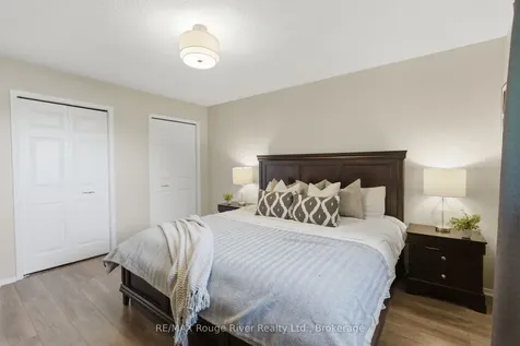 15 Lakeview Drive Scugog ON L9L 1G9