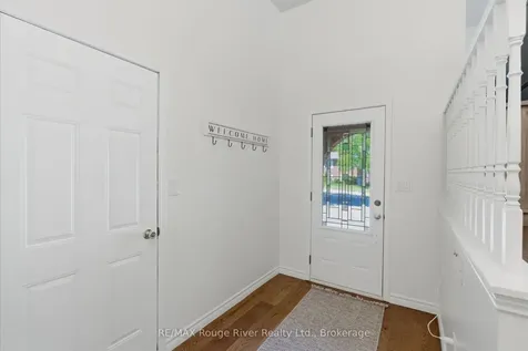15 Lakeview Drive Scugog ON L9L 1G9