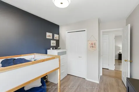 15 Lakeview Drive Scugog ON L9L 1G9