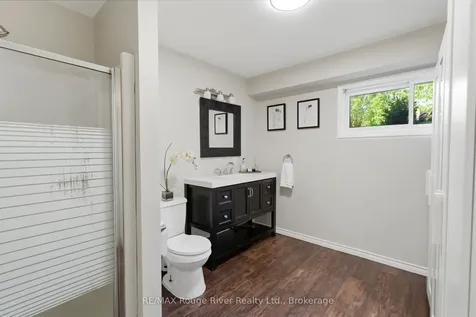 15 Lakeview Drive Scugog ON L9L 1G9