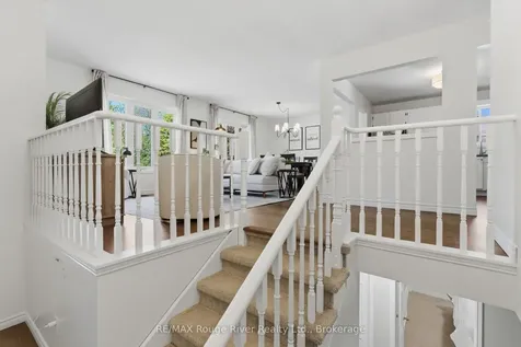 15 Lakeview Drive Scugog ON L9L 1G9