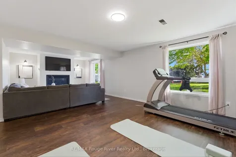 15 Lakeview Drive Scugog ON L9L 1G9