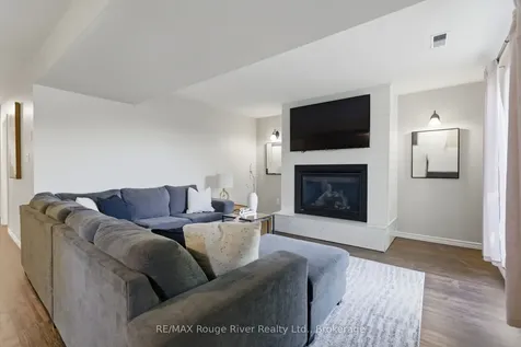 15 Lakeview Drive Scugog ON L9L 1G9