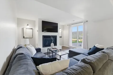 15 Lakeview Drive Scugog ON L9L 1G9
