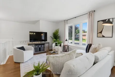 15 Lakeview Drive Scugog ON L9L 1G9