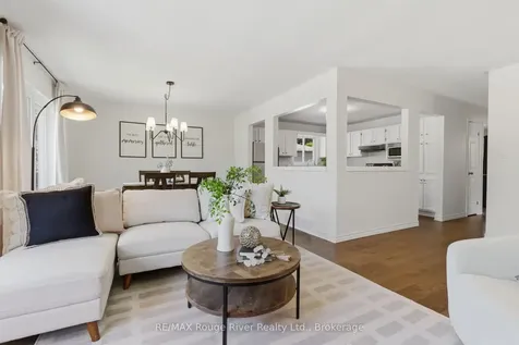 15 Lakeview Drive Scugog ON L9L 1G9