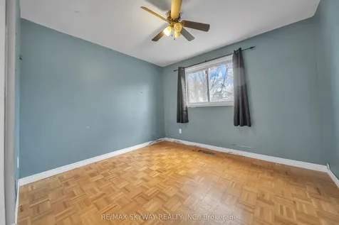 234 Manse Road Toronto ON M1E 3V4