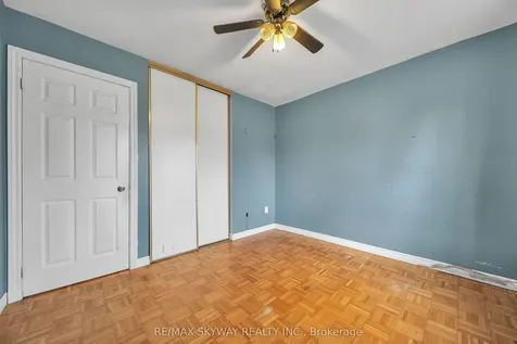 234 Manse Road Toronto ON M1E 3V4