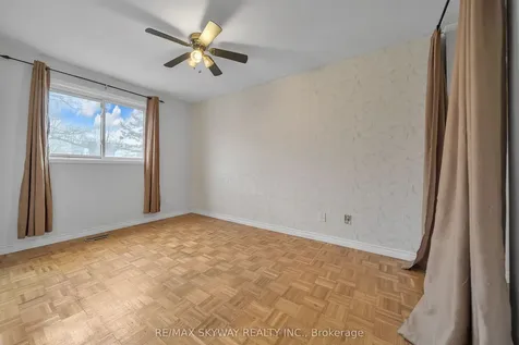 234 Manse Road Toronto ON M1E 3V4