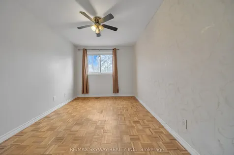 234 Manse Road Toronto ON M1E 3V4