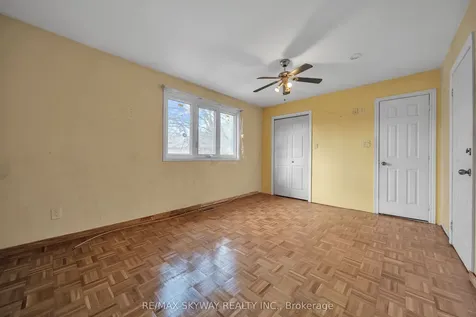 234 Manse Road Toronto ON M1E 3V4