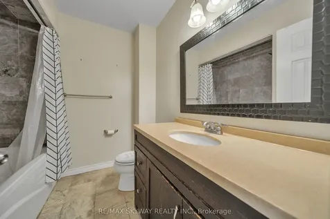 234 Manse Road Toronto ON M1E 3V4