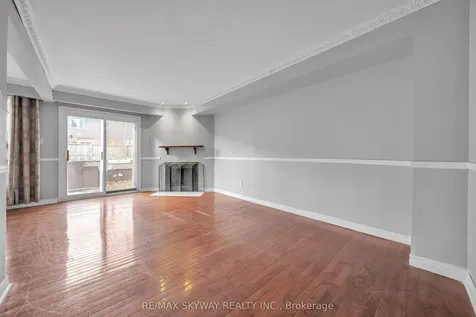 234 Manse Road Toronto ON M1E 3V4