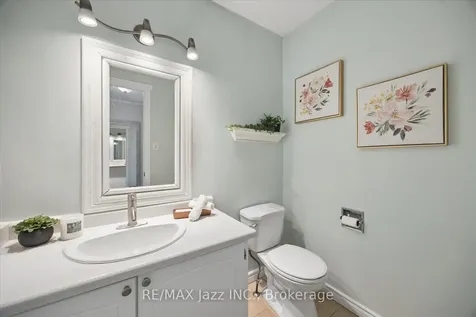 737 Greenoch Court Oshawa ON L1J 6H4