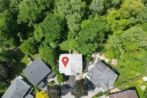 737 Greenoch Court Oshawa ON L1J 6H4