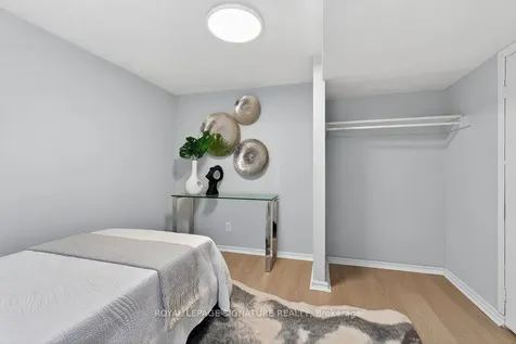 3244 St Clair Avenue E Toronto ON M1L 1V8