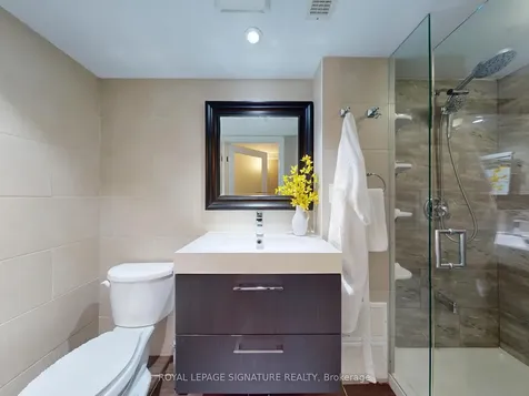 19 Gallimere Court Whitby ON L1N 0J5