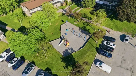 925 Bayly Street Pickering ON L1W 1L4