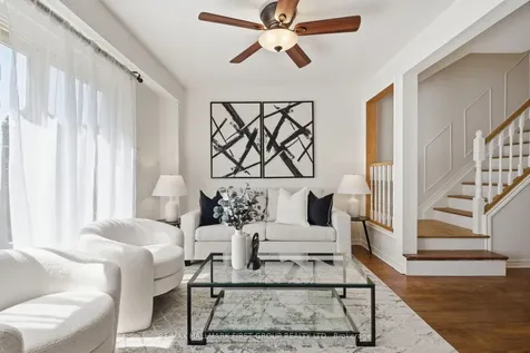 925 Bayly Street Pickering ON L1W 1L4