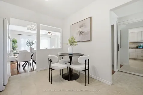 925 Bayly Street Pickering ON L1W 1L4