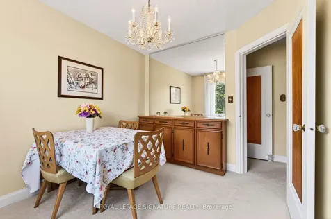 820 Simcoe Street N Oshawa ON L1G 4V8